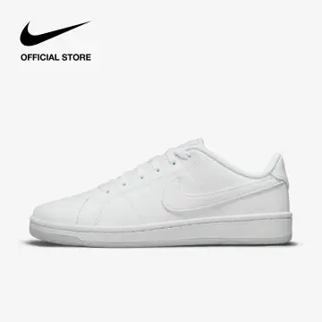 Royal on sale court nike