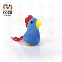 coco_petshop?ของเล่นตุ๊กตาการ์ตูนรูปสัตว์ต่างๆไก่น่ารัก และ รูปสิ่งของ รองเท้าผ้าใบ ของเล่นรูปทรงต่างๆสำหรับสัตว์เลี้ยง