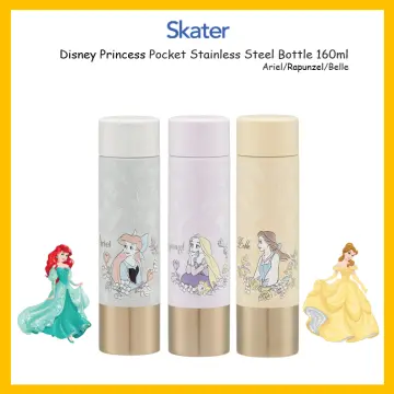 Skater - Rapunzel Thermos Bottle 500ml