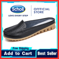 scholl รองเท้าสกอลล์ scholl รองเท้า รองเท้า scholl ผู้หญิง scholl รองเท้าหญิง Scholl รองเท้ารองเท้าหนังรองเท้าหนังผู้หญิงรองเท้าแตะผู้หญิง รองเท้า scholl ผู้หญิง รองเท้าผู้หญิงรองเท้ารองเท้าส้นรองเท้าส้นรองเท้าส้นรองเท้ารองเท้าส้นรองเท้า -2030