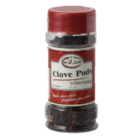 UNT CLOVES PODS 45GM. United 45 G