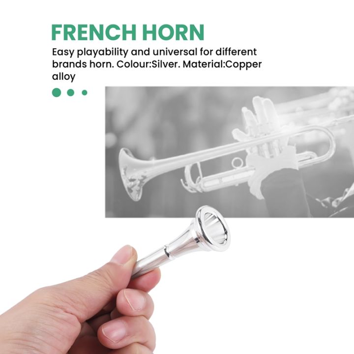 french-horn-mouthpiece-kit-includes-1-pcs-french-horn-mouth-piece-for-adults-children-and-beginners-musical-instrument