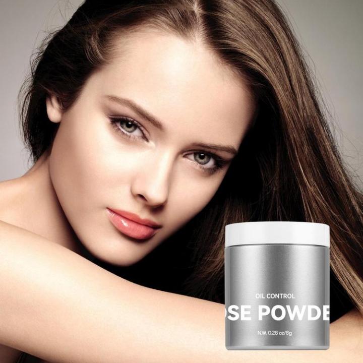 setting-powder-long-lasting-oil-control-loose-baking-setting-powder-lightweight-loose-face-powder-creates-soft-focus-effect-efficient