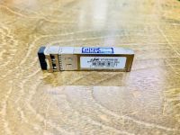 Link UT-9310A-00 (UT-9310HP-00) SFP+ 10G Transceiver Module, MM 850 nm With DDMI, 300 m.