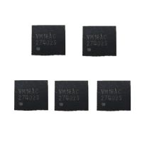 New LM27402SQX LM27402SQ 27402S Chipset