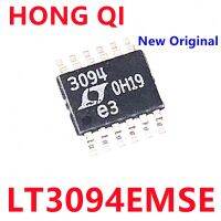 1PCS New Original LT3094EMSE LT3094 3094 MSOP12 WATTY Electronics