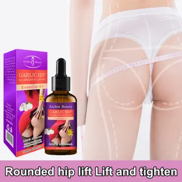 Shop Butt Lift Massage Oil Liftting Up Hip Beautiful Butt 30ml Butt Firming  Lifting Creams online - Feb 2024