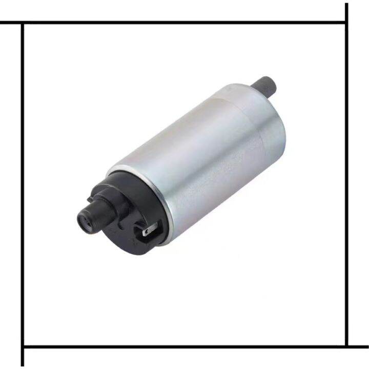 Fuel Pump Motor Zoomer X v1v2 / Beat Fi v1v2 / XRM Fi / RS125Fi