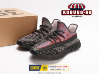 ?【สวยที่สุด】?รองเท้าAdd Yeezy - G5 รองเท้าลำลอง รองเท้าผ้าใบ ตรงปก100% มีสินค้าพร้อมส่ง