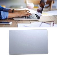 Laptop Trackpad for Apple Macbook Pro A1706 A1989 Laptop Universal Touchpad Replacement Trackpad