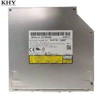 DVD RW Drive 9.5mm GS30N GS40N UJ8A7