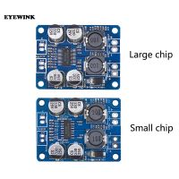 1PCS DC 12V 24V TPA3118 60W Mono Digital Audio Power Amplifier Board Amp Module