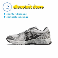 Counter In Stock New Balance NB 860 Mens and Womens  Running Shoes ML860XD Warranty For 5 Years 0 0 0