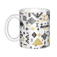 เบื้องมีแก้วกับเบื้องมีรูปแบบ personalized บถ้วยกาแฟ,สร้างสรรค์เอาของขวัญสุนัขไม่มีสัญญาณกันขโมยและทำงานไปตั้งแคมป์