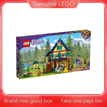 Shop Lego 41683 online | Lazada.com.ph