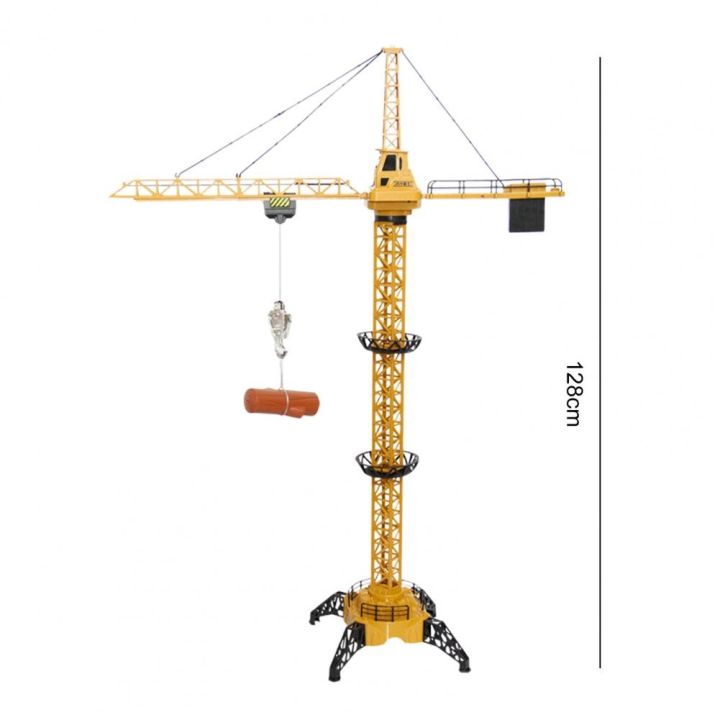 2022-new-upgraded-version-remote-control-construction-crane-6ch-128cm-680-rotation-lift-model-2-4g-rc-tower-crane-toy-for-kids