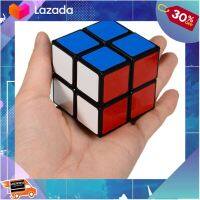 ..Kids Toy Décor ของเล่นเสริมทักษะ ตัวต่อ โมเดล.. รูบิค 2X2X2-Ultra-smooth-Professional-Magic-Speed-Cube-Fast-Puzzle-Twist-Brain-Teasers ..สินค้าเกรดพรีเมี่ยม คุณภาพดี.