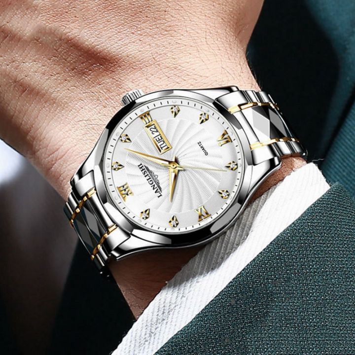 poedagar-2022-new-fashion-business-men-watch-luxury-diamond-roman-scale-stainless-steel-quartz-watch-luminous-waterproof-clock
