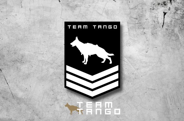 team-tango-stickers