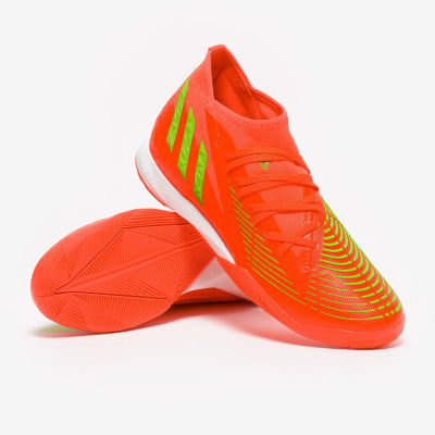 Adidas Predator Edge.3 IN