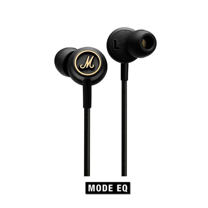 marshall-หูฟัง-marshall-mode-eq-black