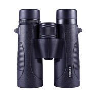 COMET Ống Nhòm 10X42 HD Ống Nhòm Nhìn Ban Đêm Ống Nhòm Săn Ong Cao Cấp Cao