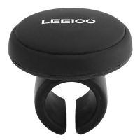 Leeioo Universal Car Truck Steering Wheel Spinner Power Handle Knob Booster Furniture Protectors Replacement Parts