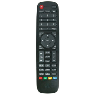 New HTR-A10H For Haier Smart LCD LED TV Remote Control HTR-A10L HTR-A10E HTR-A10HL LE32B9200WB, LE32B9500WB, LE32K6000B, LE40K6000B, LE43B9200WB, 50UG6550GA, 50UG6550GB, 50UG6550GC, 55UG3550GA, 55UG6550GA, 55UG6550GB, 65UG6550GA, 65UG6550GB 75UG6550GA