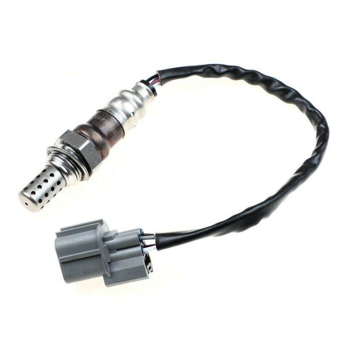 2x-upstream-oxygen-sensor-for-93-02-honda-accord-2-0-civic-1-6-cr-v-36531-p3f-a01