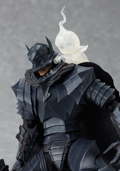 figma-ฟิกม่า-งานแท้-100-figure-action-max-factory-berserk-armor-guts-black-swordsman-dark-knight-กัทส์-เบอร์เซิร์ก-นักรบวิปลาส-ชุดเกราะนักรบคลั่ง-ver-original-from-japan-แอ็คชั่น-ฟิกเกอร์-anime-อนิเมะ