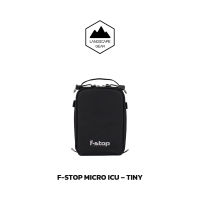 F-Stop Gear อินเสิร์ทรุ่น MICRO ICU – TINY