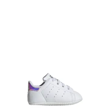 Stan smith velcro outlet singapore