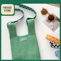 YNDVQO STORE ปรับได้ปรับได้ สายคล้องกระเป๋าสะพายไหล่ ความกว้างกว้าง มีสี สายกระเป๋าเปลี่ยนได้ น่ารักน่ารักๆ กระเป๋าเข็มขัดคาดเอว ผู้หญิงผู้หญิงผู้หญิง