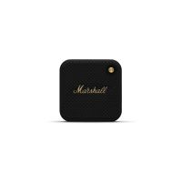 Marshall Willen Black&amp;Brass GG1-000107