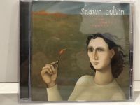 1 CD MUSIC  ซีดีเพลงสากล   shawn Colvin a few small repairs    (N3G91)