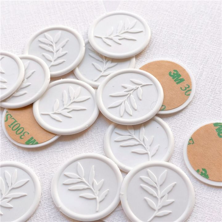 yf-rosemary-adhesive-wax-stickers-envelope-wax-stickerscustom-wedding