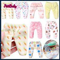 PETIBABY Toys ชุดตุ๊กตาเลกกิ้ง Kado Ulang Tahun ขนาดเล็กกางเกงปีนเขากางเกงเสื้อผ้าตุ๊กตา