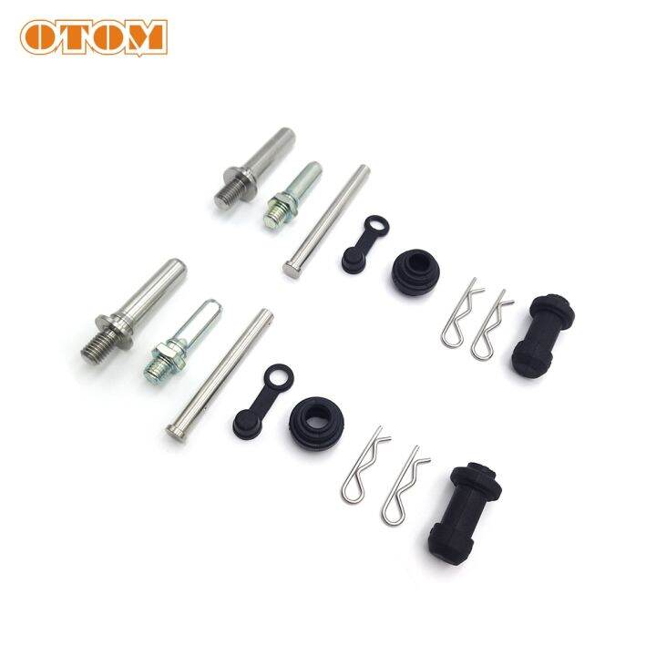 otom-motorcycle-front-rear-brake-repair-kit-caliper-pump-maintenance-rubber-sleeve-for-ktm-sxf-exc-xcw-husqvarna-fc-fe-tc-te-250