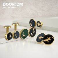 Dooroom Brass Hooks Bathroom Indoor Kitchen Hallway Wall Clothes Hangers Wall Hangings Bee Dancer Rose Bird Gecko Row Hooks