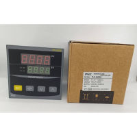 สุดคุ้ม งานคุณภาพ ไท ย ท MODEL:C700FK07-V*AN TEMPERATURE CONTROLLER เครื่องควบคุมอุณหภูมิแบบดิจิตอล PID หน้า72X72MM. K 0-1300°C SSR 220V