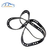 Fast Shipping New Cover Gasket For Honda 11251-P30-004 11251P30004 Rubber Valve Cover Gasket