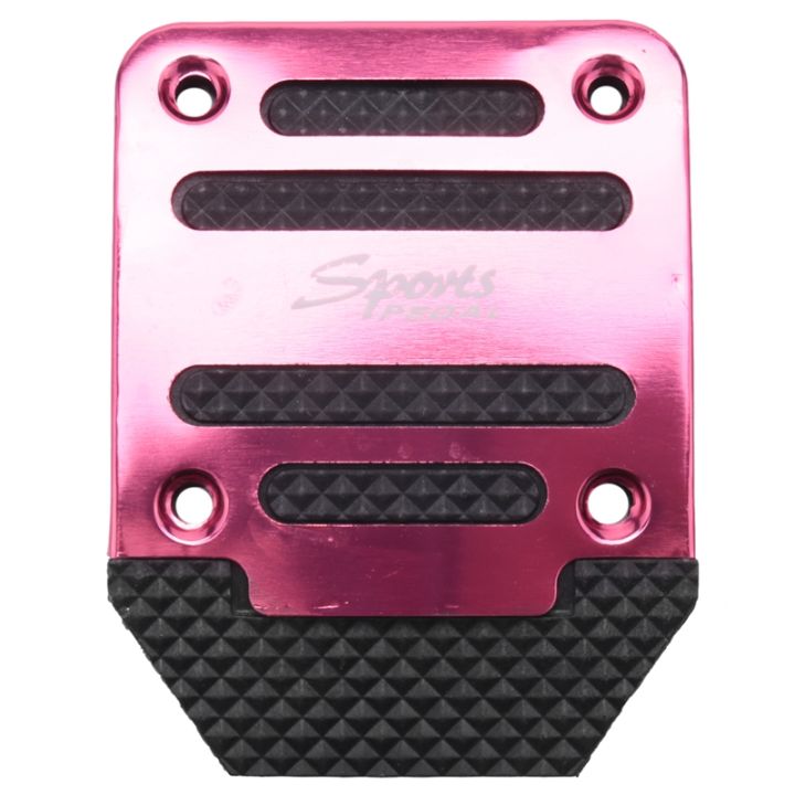 3pcs-fuel-gas-accelerator-pedal-break-pedal-clutch-pad-cover-foot-pedals-non-slip-for-manual-transmission-car-red