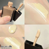 Keke Mood Moisturizing Liquid Foundation รองพื้นเนื้อน้ำ