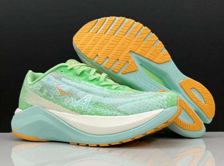 hoka-หนึ่ง-mach-x-รองเท้าวิ่งสำหรับผู้ชายและผู้หญิงรองเท้าผ้าใบกีฬา36-45