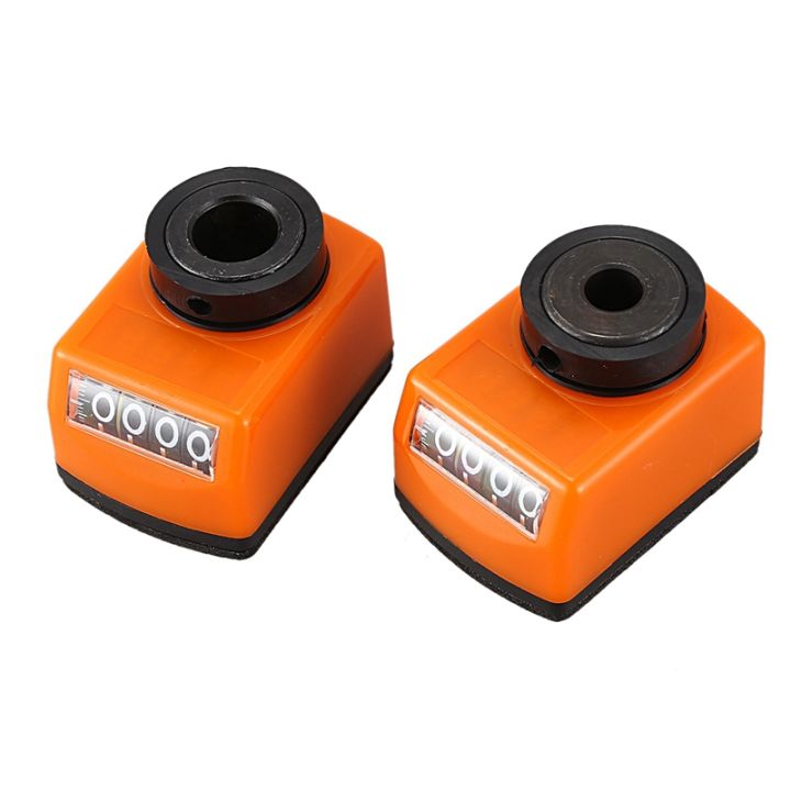 2-pcs-digital-position-display-8mm-12mm-digital-position-indicator-machine-industry-counter