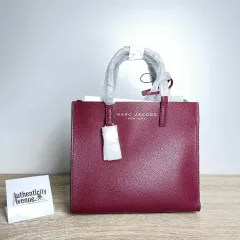 Michael Kors Veronica Extra-Small Saffiano Leather Crossbody Bag Denim –  LussoCitta