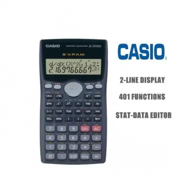 Shop Jam Calculator online Dec 2023 Lazada .my