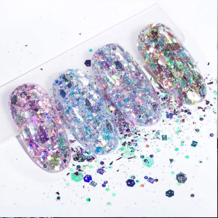 glitter-for-acrylic-nails-nail-glitter-flakes-glitter-for-nails-art-design-holographic-nail-sequins-nail-art-sequins-nail-sequins