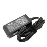 Asus Adapter 12V 3A 45W 4.8 x 1.7mm