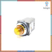 APN126 IDEC PILOT LIGHTS 30mm IDEC ไพล็อตแลมป์ 30mm IDEC ไพล็อตไลท์ 30mm IDEC PILOT LAMP 30mm IDEC APN116 APN126 APN146 สินค้ามีจำนวนจำกัด